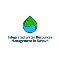 IWRK-Kosovo