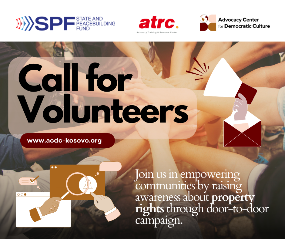 terms-of-reference-tor-and-public-call-for-volunteers