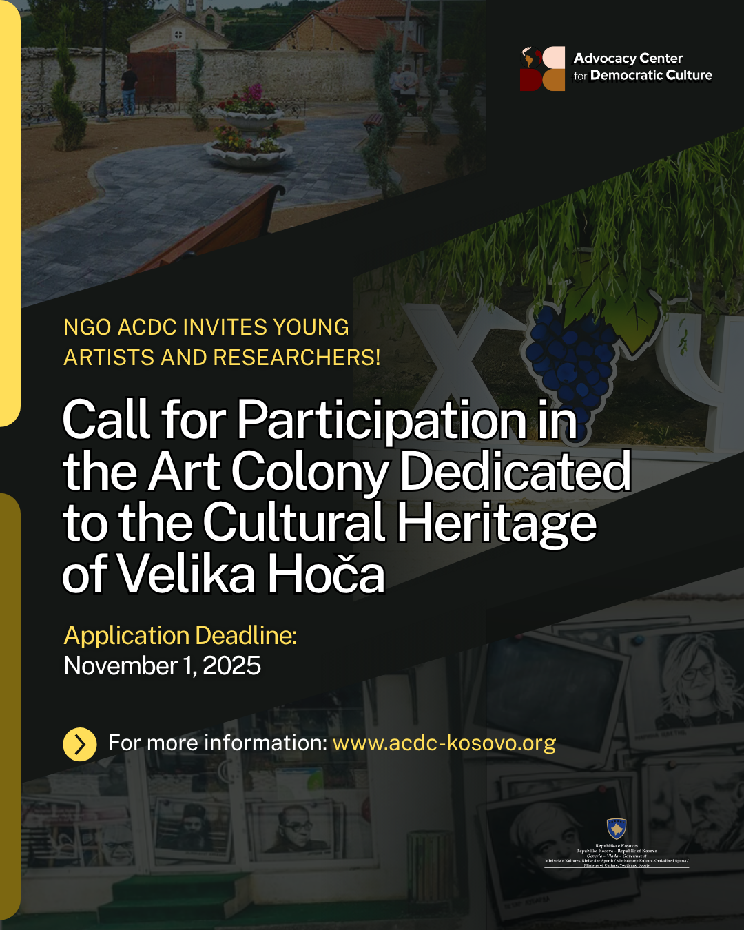 public-call-for-young-artists-and-researchers