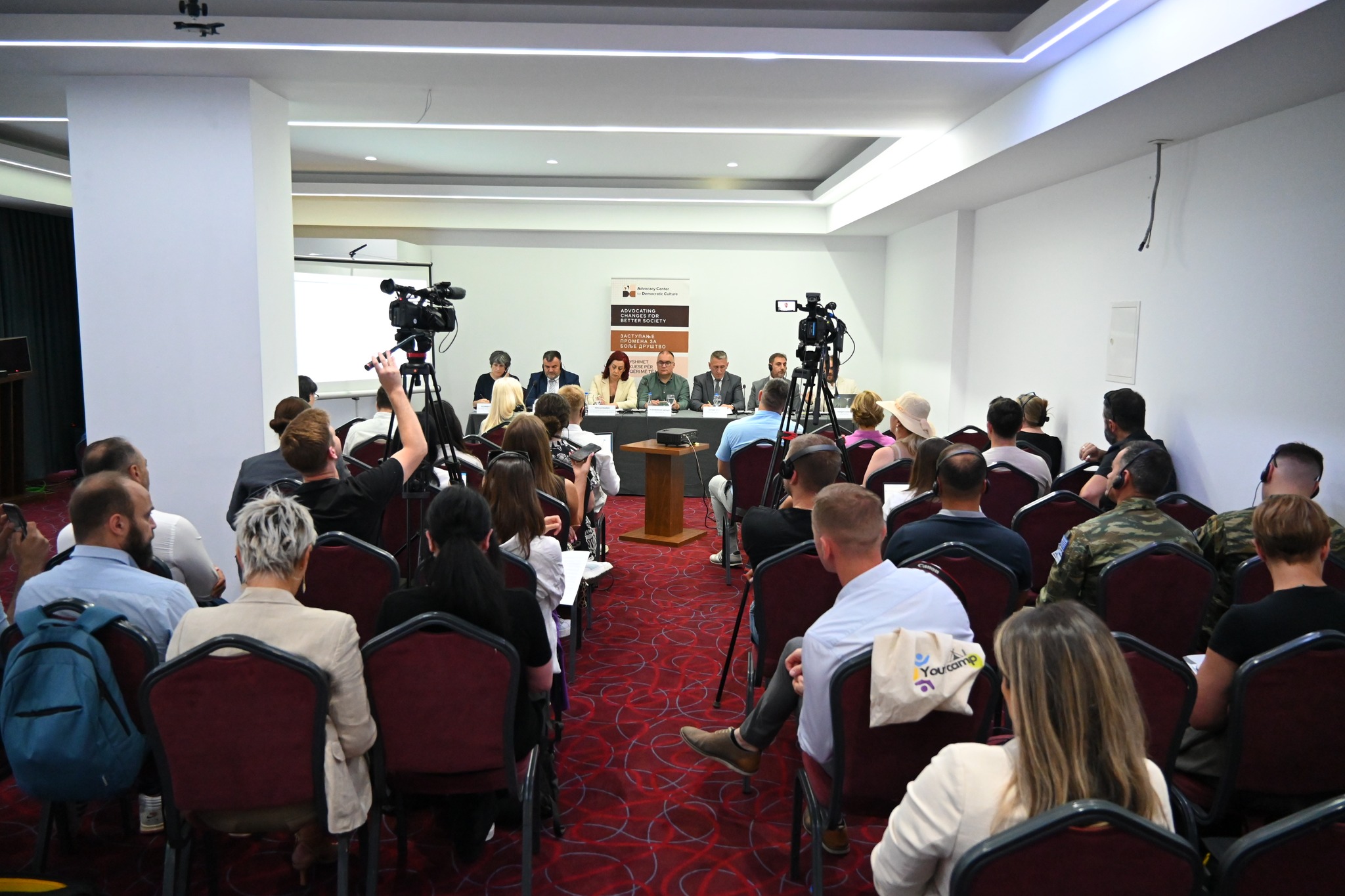 conference-on-employment-and-institutional-inclusion-of-non-majority-communities-in-kosovo