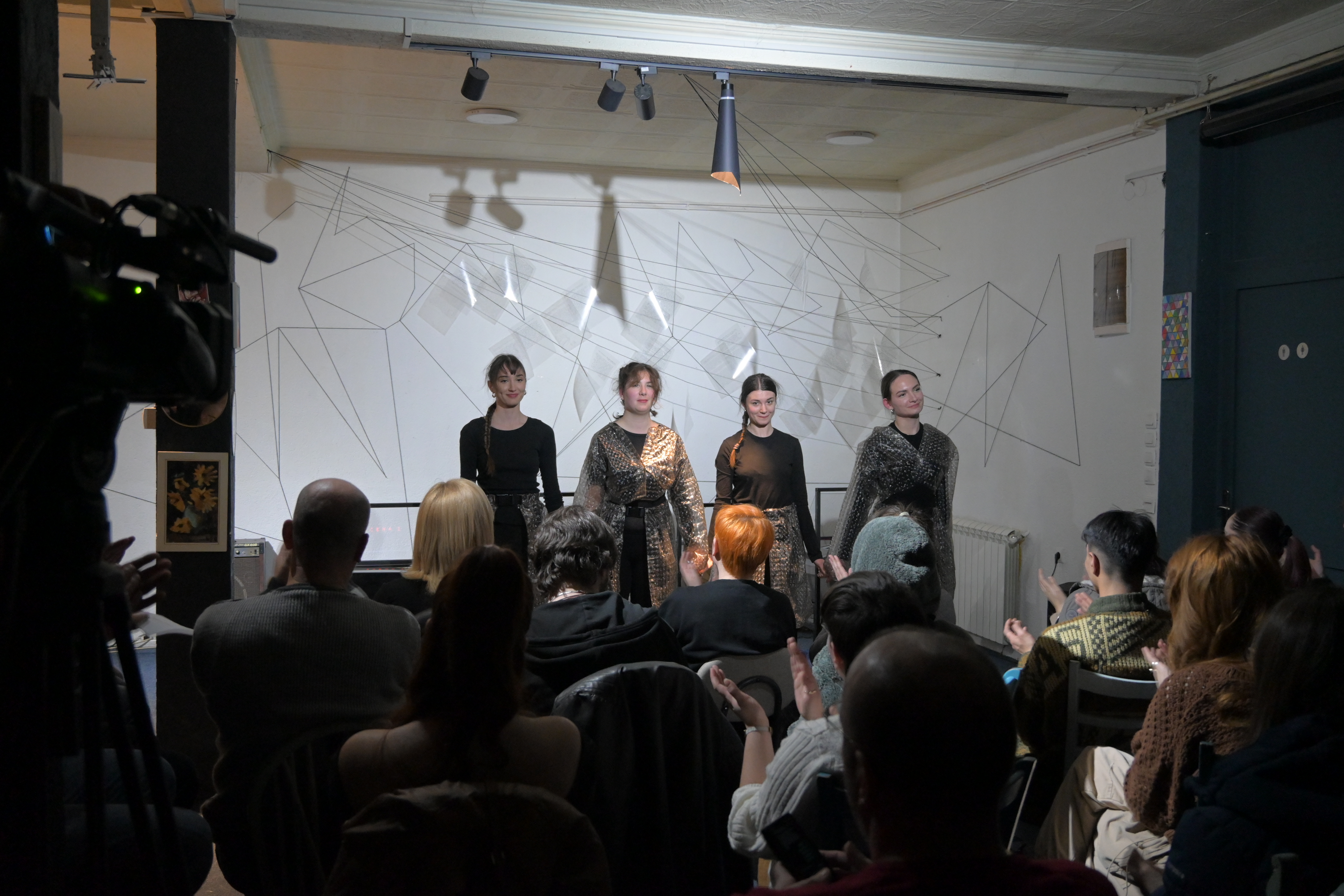 holopartizanke-at-pcc-aquarius