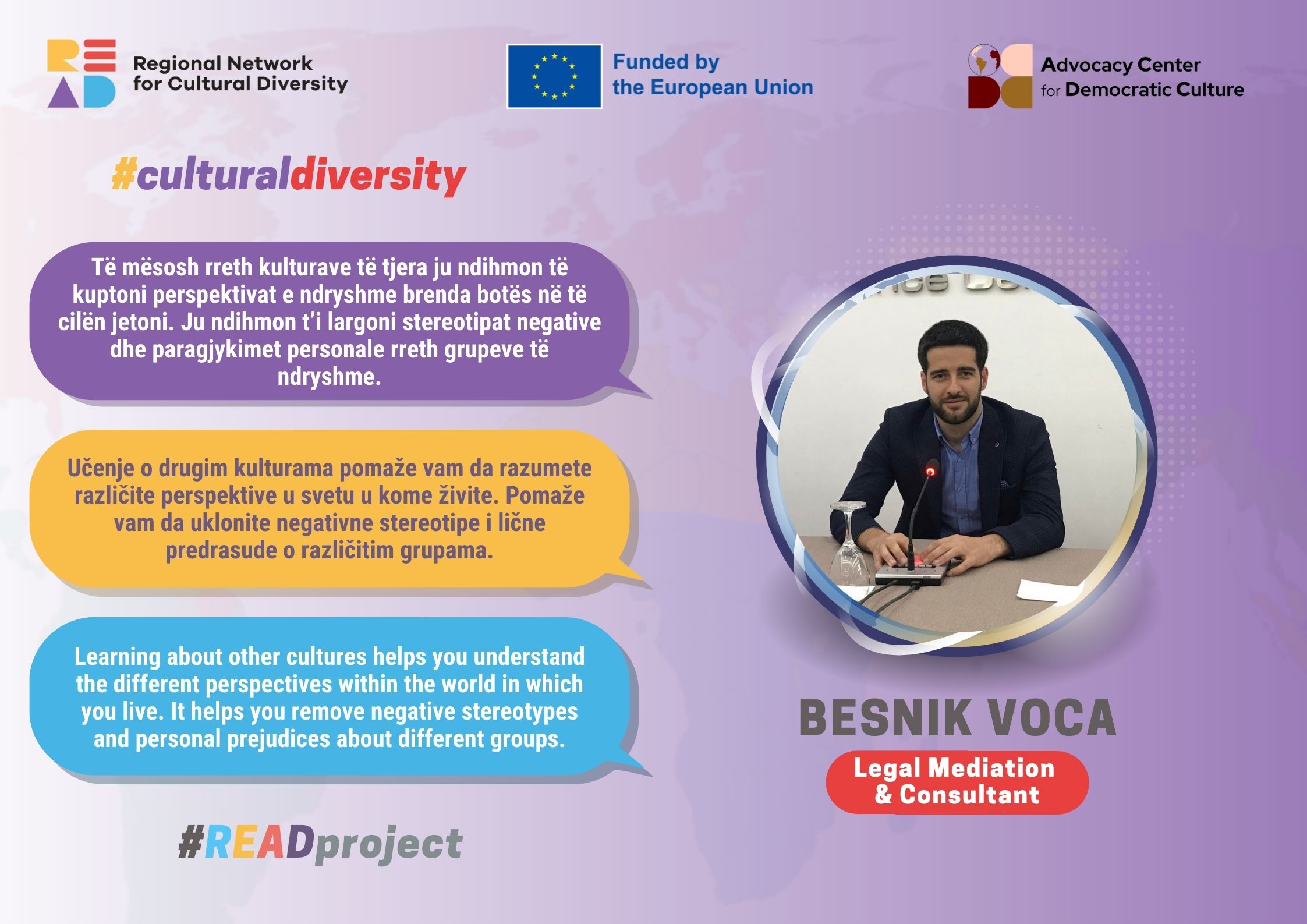 public-campaign-on-cultural-diversity-besnik-voca
