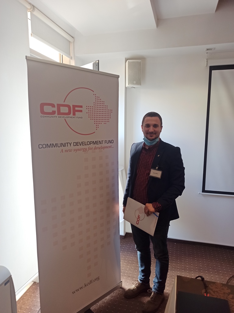 potpisivanje-ugovora-za-projekat-edukativni-program-o-ljudskim-pravima-ljudska-prava-na-horizontu