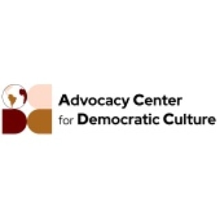 konferenca-statusi-i-gjyqesorit-dhe-praktika-ligjore-ne-kosove