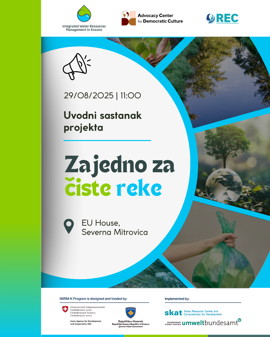 uvodni-sastanak-sa-zainteresovanim-stranama-29082025