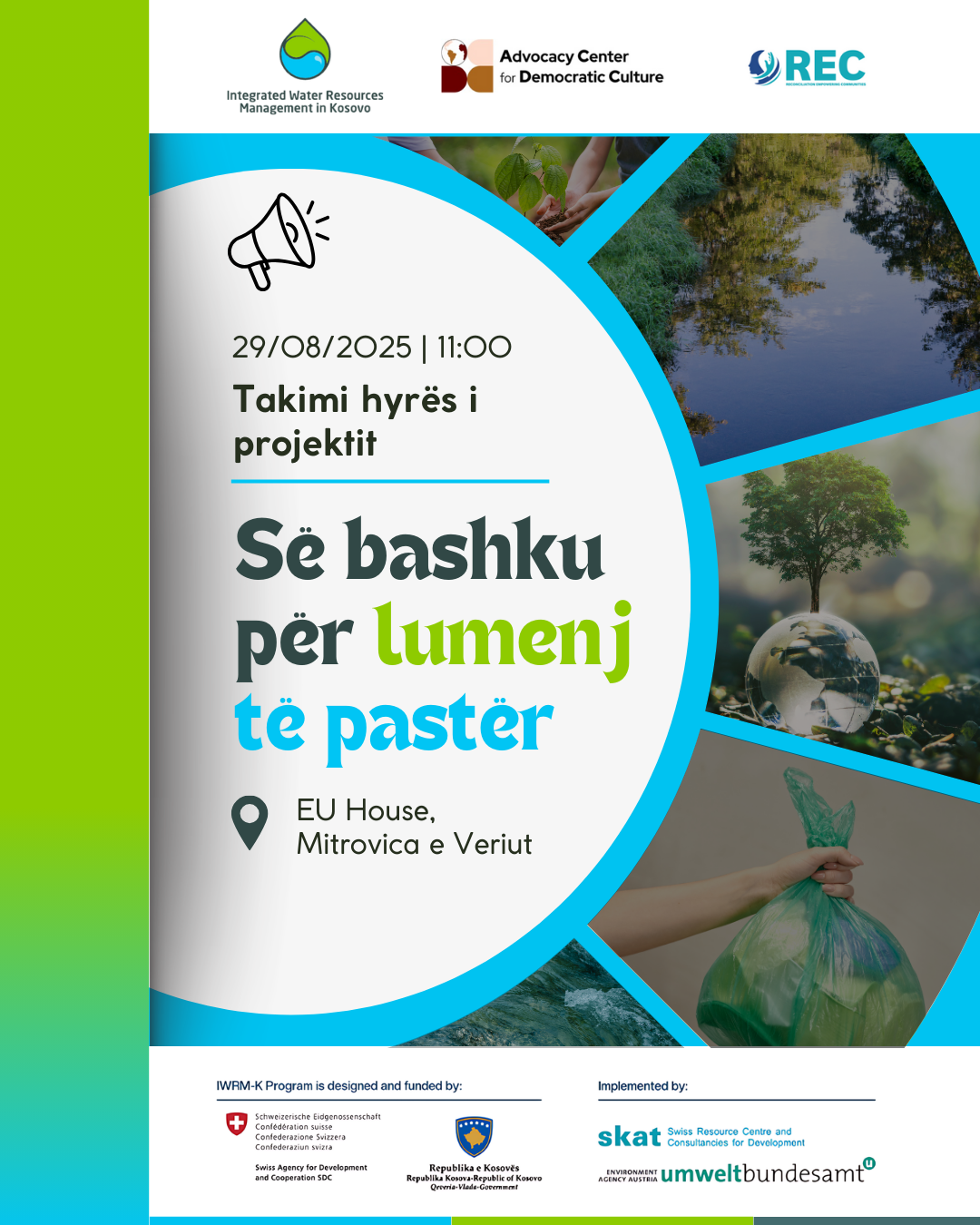 takimi-hapes-me-pale-te-shumta-29082025