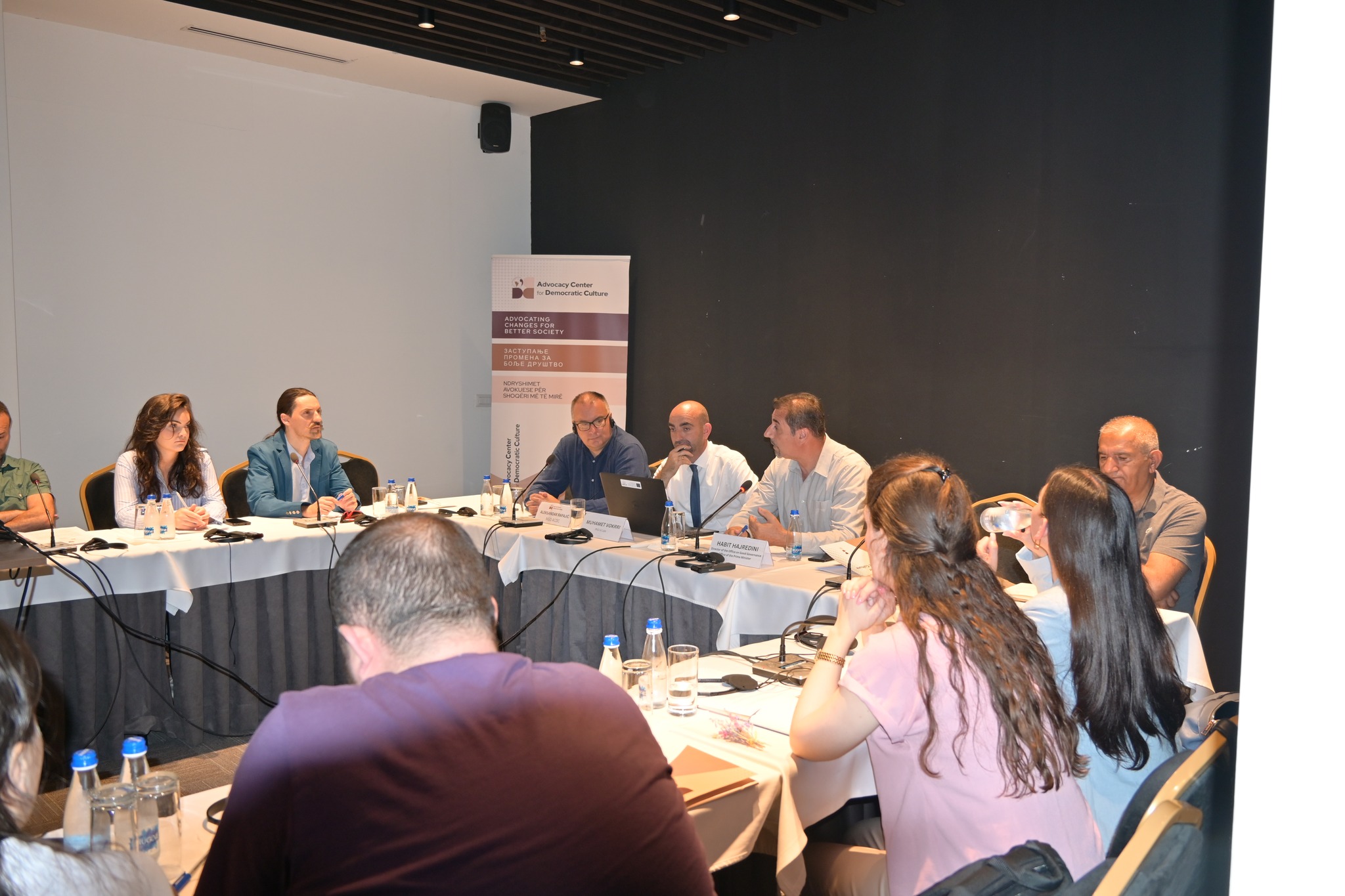 consultative-meeting-on-amendments-to-the-anti-discrimination-law