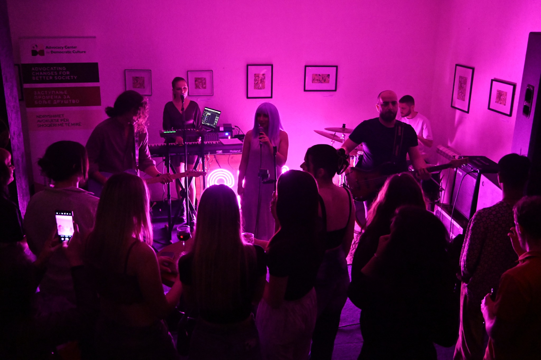 mitrovica-band-something-went-wrong-performed-at-pkc-aquarius