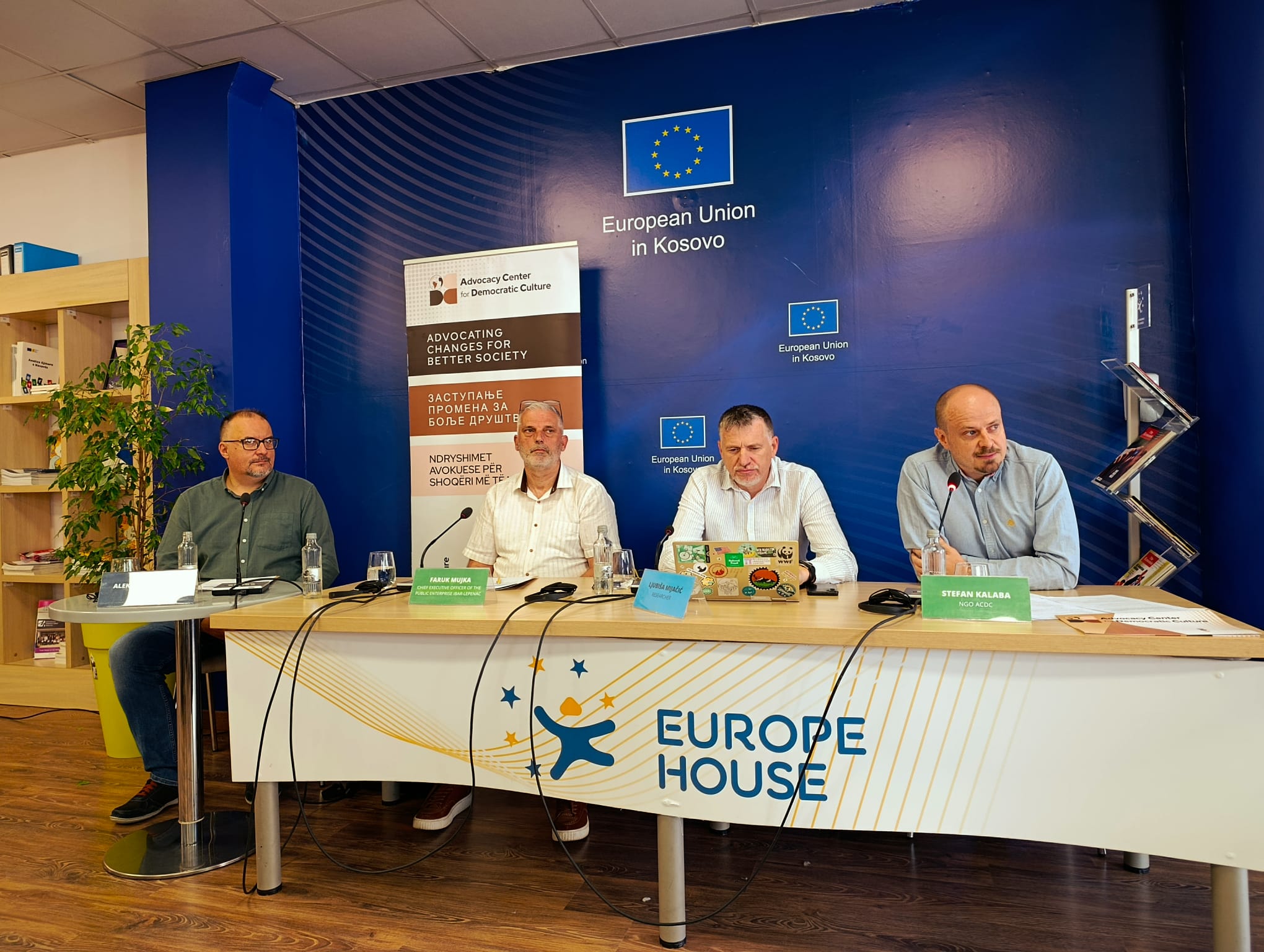 project-together-for-clean-rivers-presented