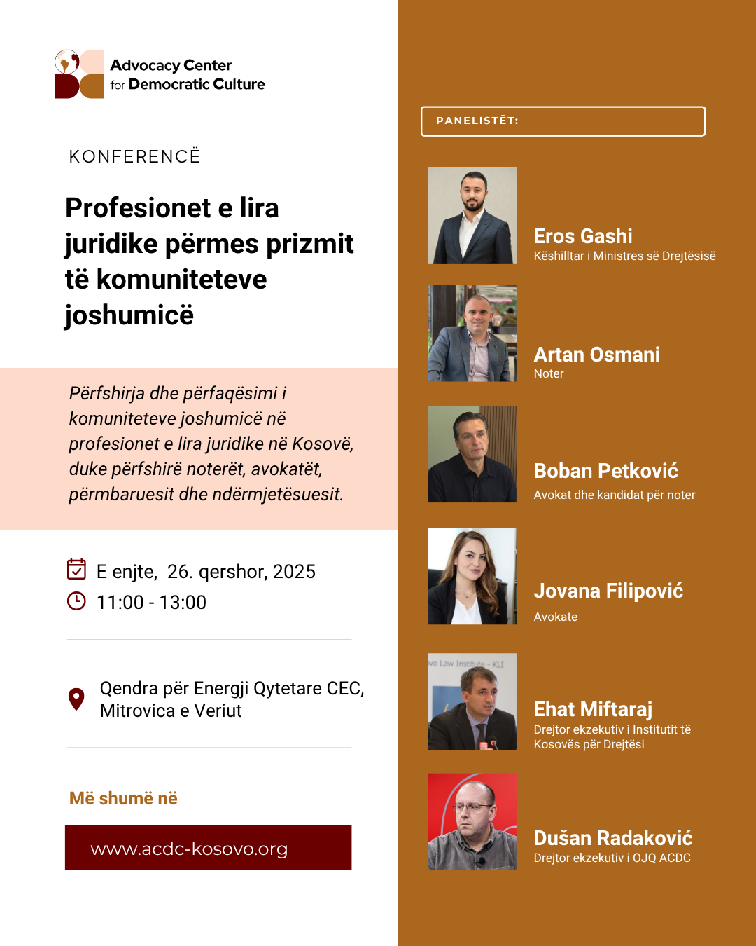 konference-profesionet-e-lira-juridike-permes-prizmit-te-komuniteteve-joshumice-26-qershor-2025