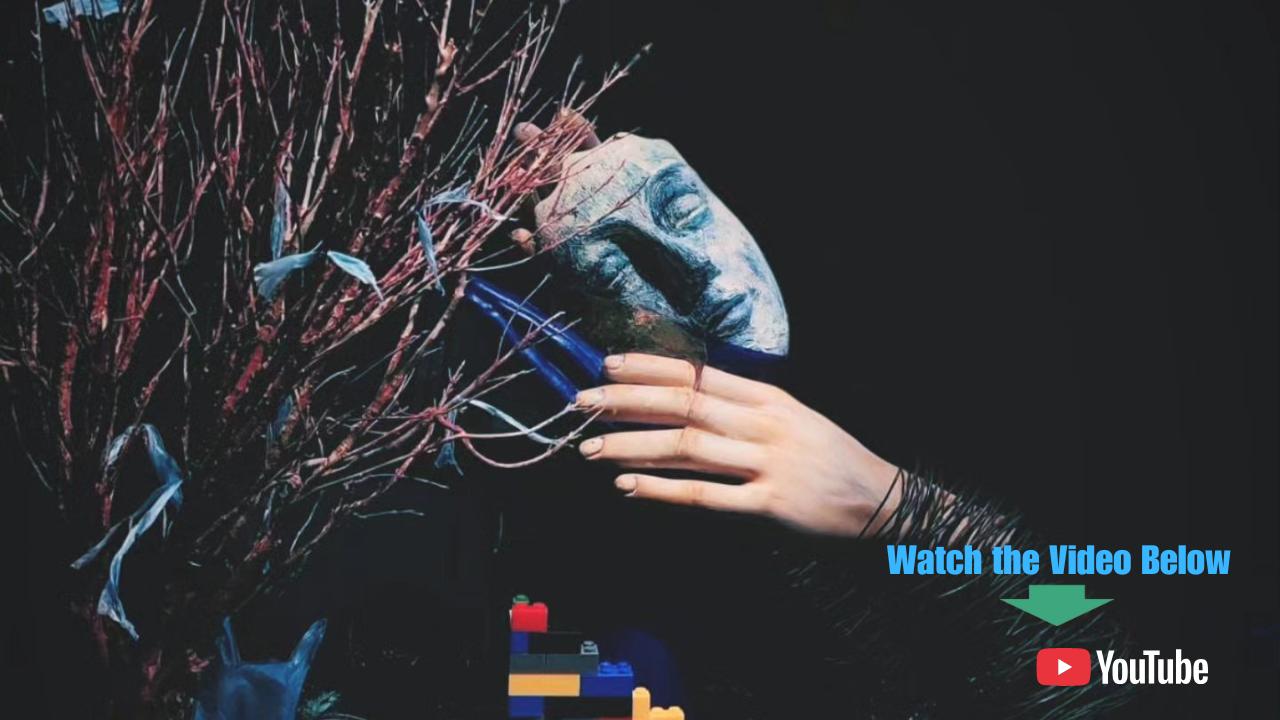 environmental-initiative-ecological-sculpture-silence-see-video-below