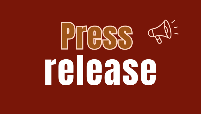 decision-without-precedent-the-cec-carries-out-open-discrimination-against-journalists-and-brutally-undermines-the-principles-of-democracy-and-free-elections