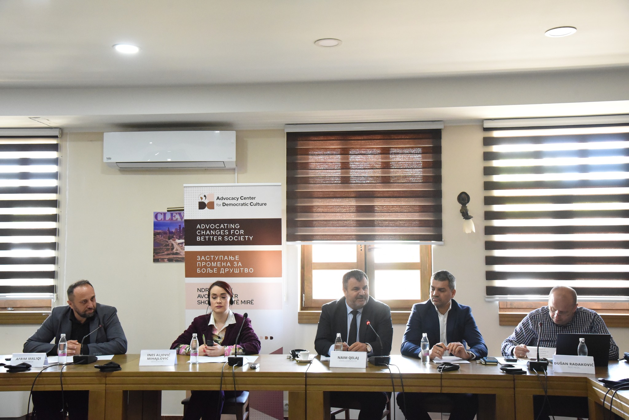 roundtable-on-the-rights-of-persons-with-disabilities-from-the-serbian-community-in-gracanica-gracanice