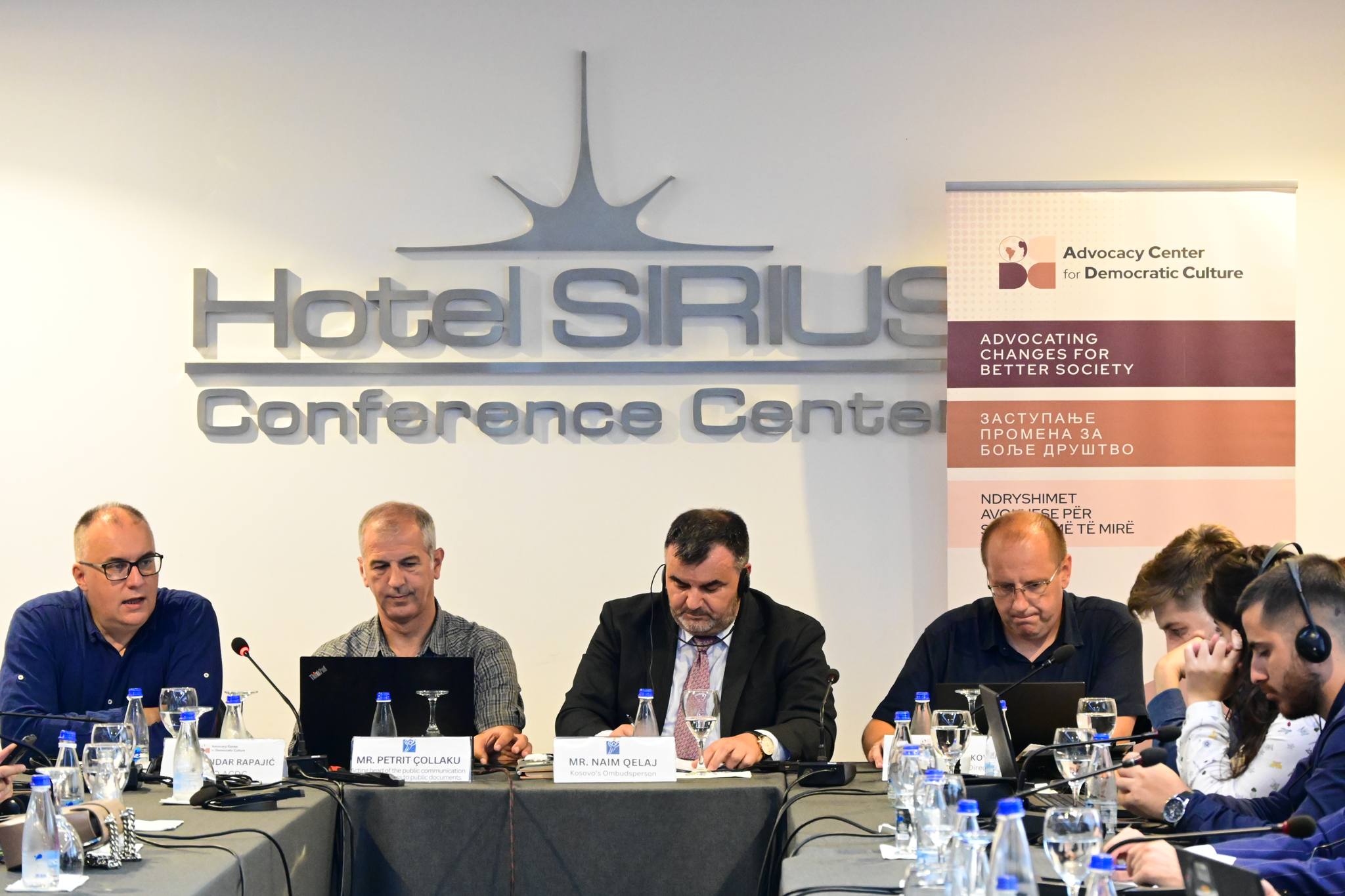 new-form-for-reporting-human-rights-violations-introduced