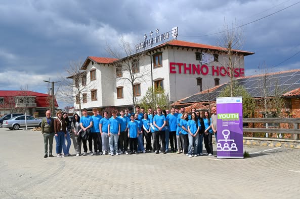 new-cycle-of-youth-camps-continued-in-gracanicagracanice