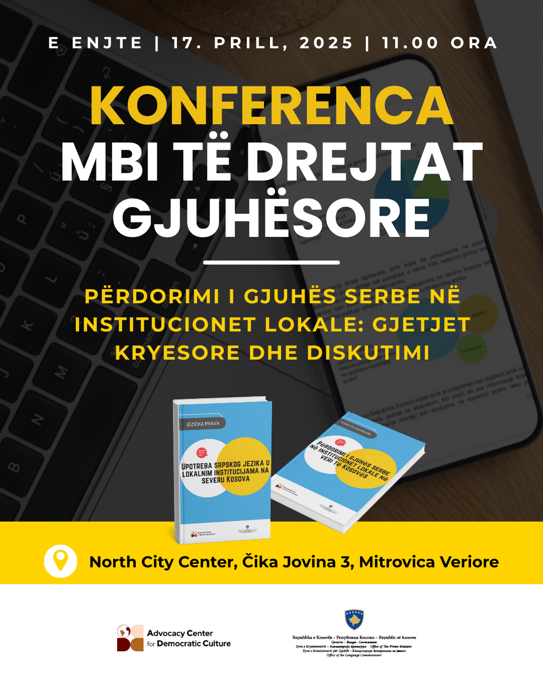 konference-prezantimi-i-analizes-se-hulumtimit-17-prill-2025