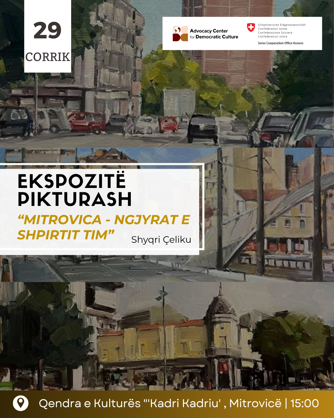 mitrovica-ngjyrat-e-shpirtit-tim-qyteti-i-perjetuar-permes-syve-te-artistit