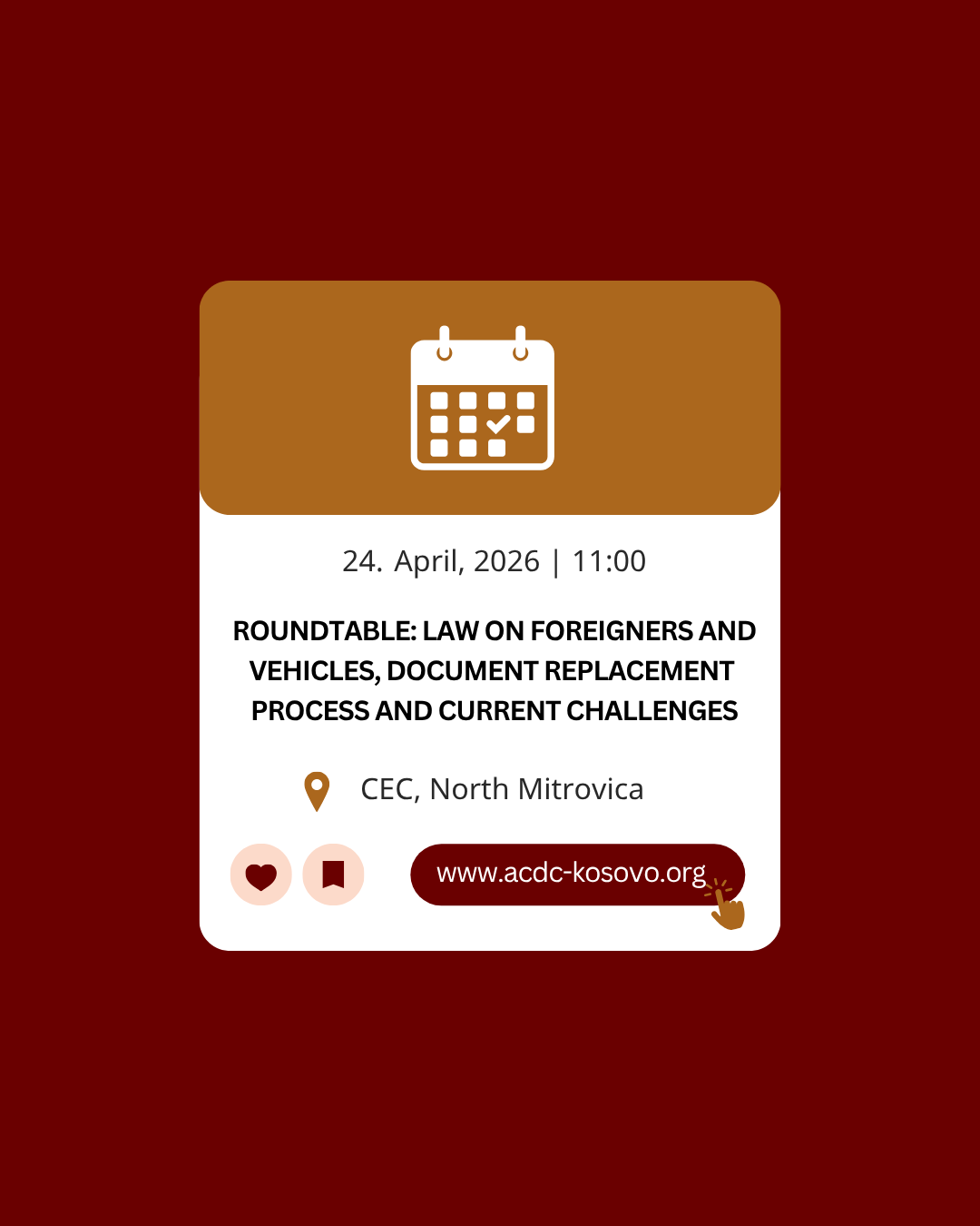 roundtable-discussion-24th-april-2026-cec-civic-energy-center-north-mitrovica-1100-1330