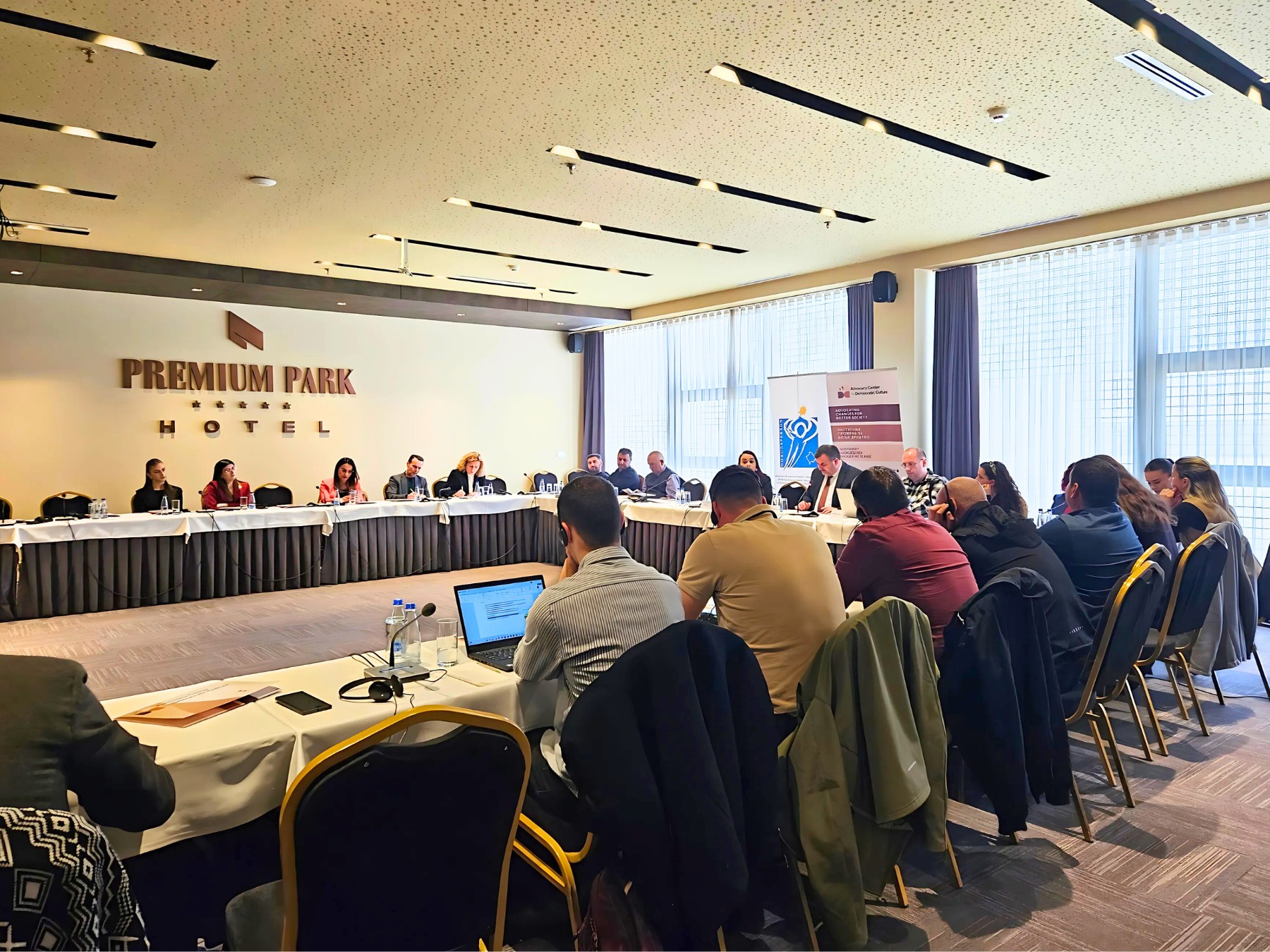 roundtable-on-human-rights-held-in-prizren