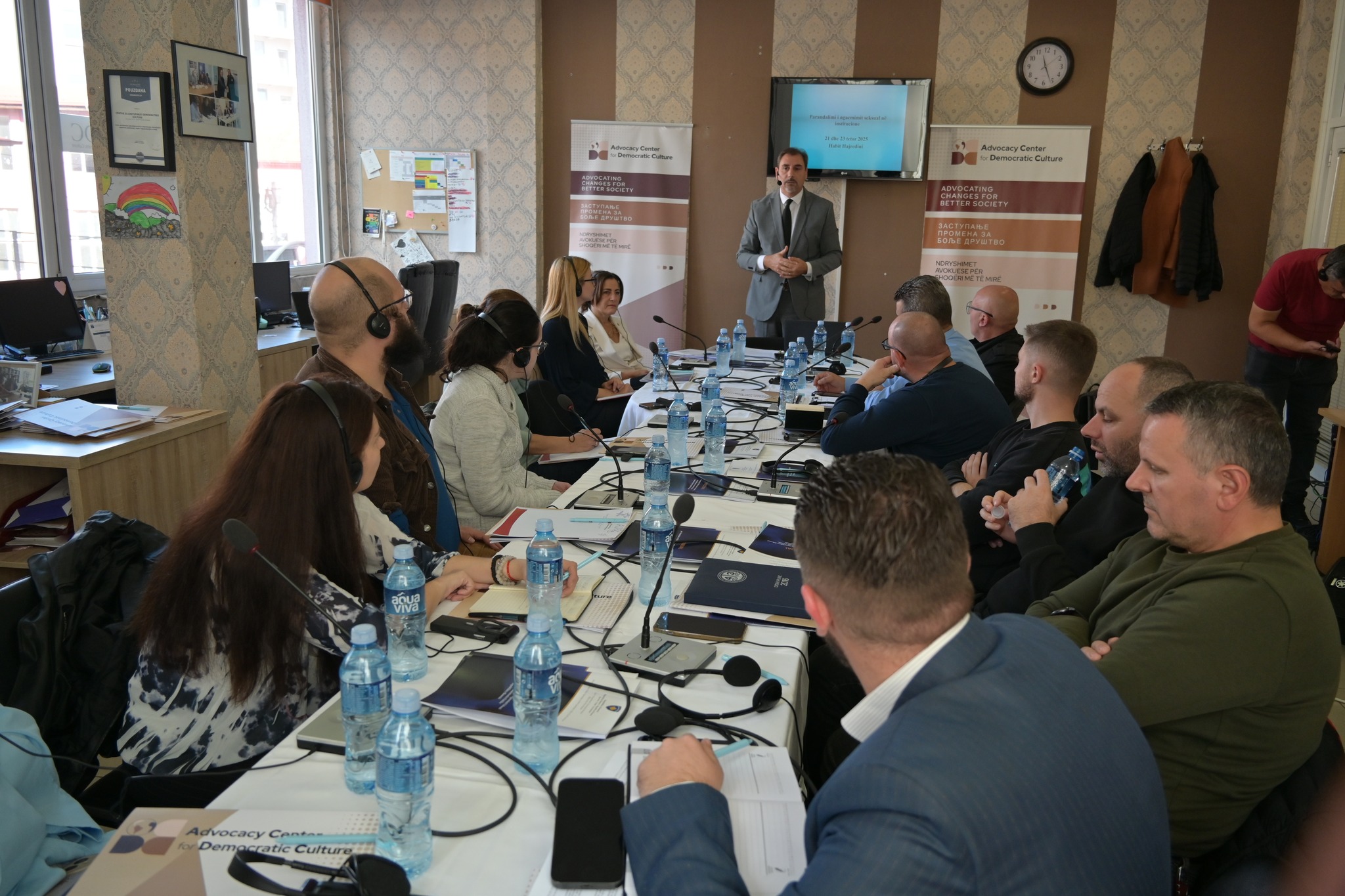 training-on-recognizing-and-responding-to-sexual-harassment-and-gender-based-violence-held-in-north-mitrovica