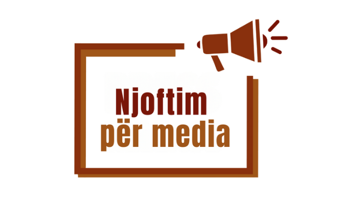 leter-e-hapur-nga-organizatat-joqeveritare-lidhur-me-praktiken-shqetesuese-te-ministrise-se-puneve-te-brendshme-te-kosoves