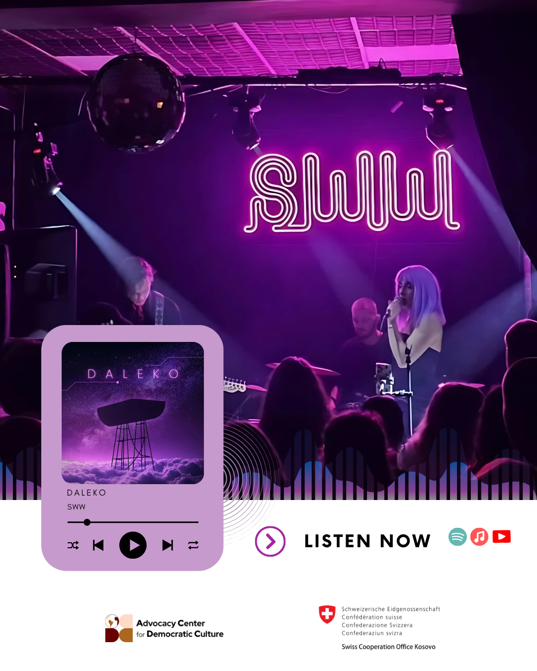 promotion-of-the-first-album-by-the-band-something-went-wrong-in-mitrovica