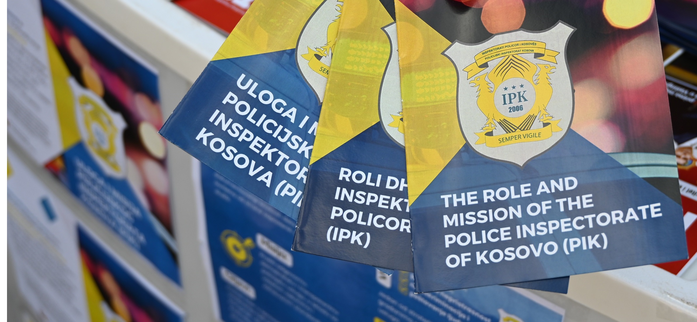 ulicna-akcija-nvo-acdc-podizanje-svesti-opravima-gradana-i-odgovornosti-policije