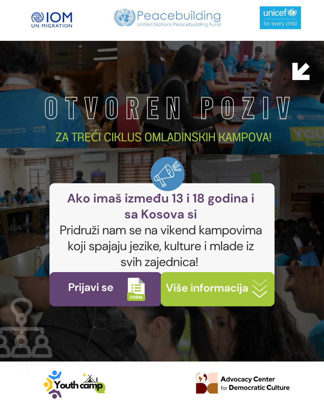 otvoren-poziv-za-treci-ciklus-omladinskih-kampova