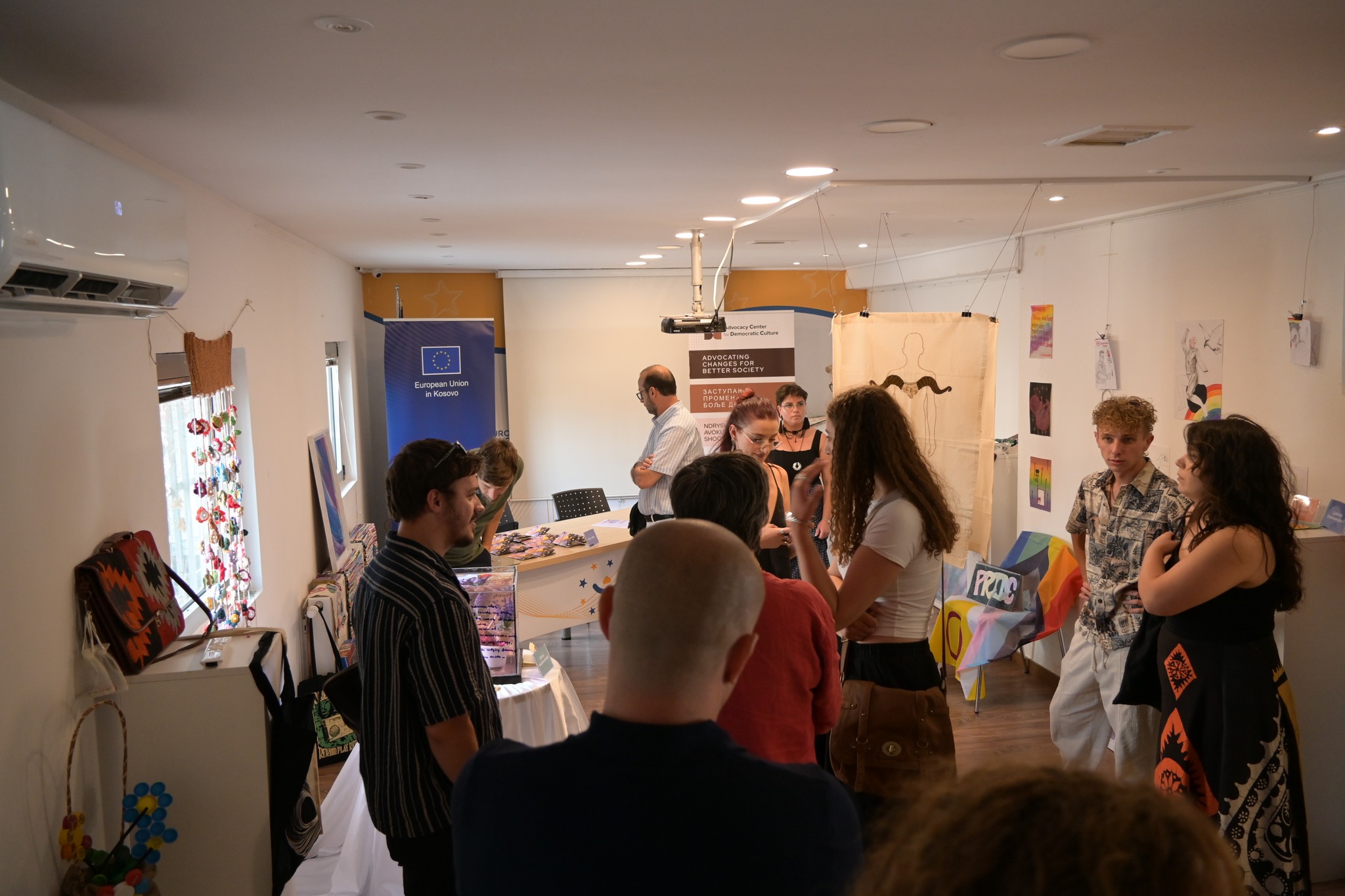 art-event-bringing-pride-to-the-north