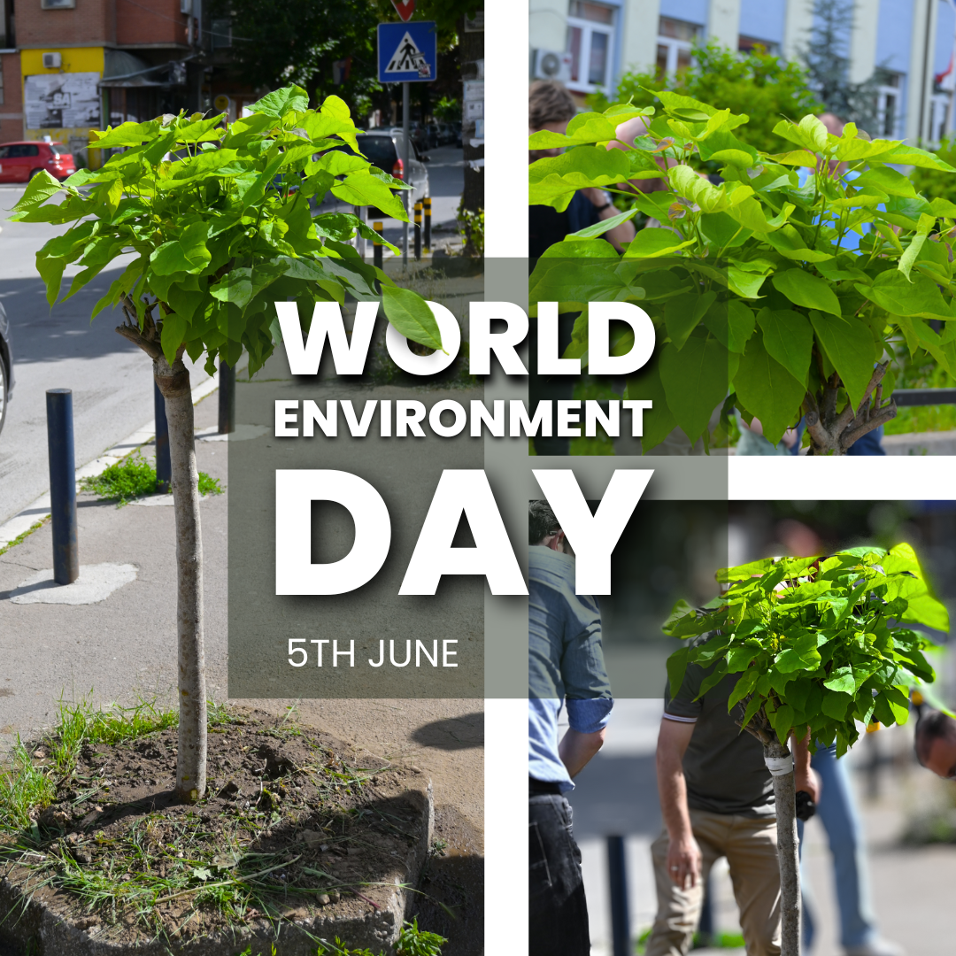 world-environment-day