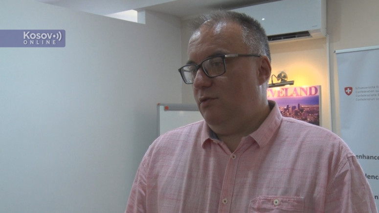 rapajic-za-kosovo-online-zivot-srba-na-kosovu-se-veoma-zakomplikovao-pristina-unistila-svaki-sistem-zastite