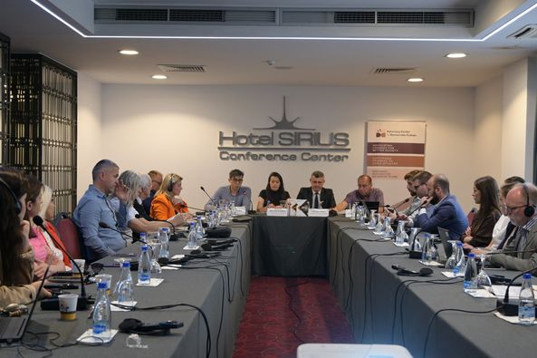 conference-on-the-state-of-the-judiciary-in-northern-kosovo