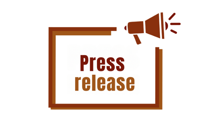 open-letter-from-civil-society-organizations-regarding-concerns-over-kosovos-ministry-of-internal-affairs-practices