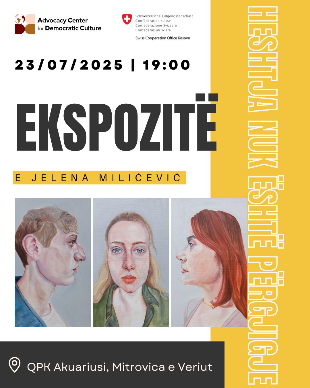 heshtja-nuk-eshte-pergjigje-arti-si-ze-kunder-dhunes-2