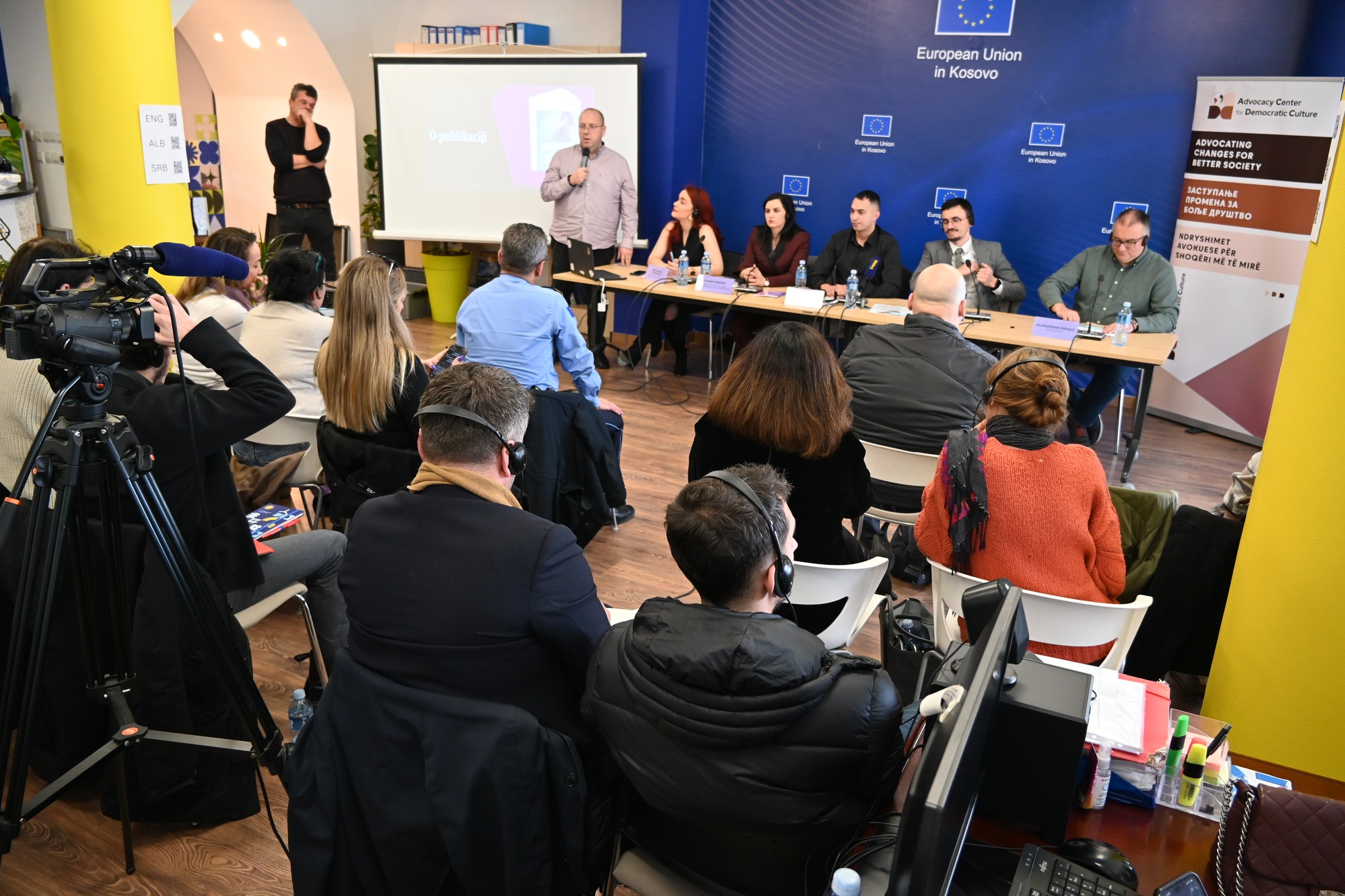 conference-on-sexual-harassment-and-gender-based-violence-in-northern-kosovo