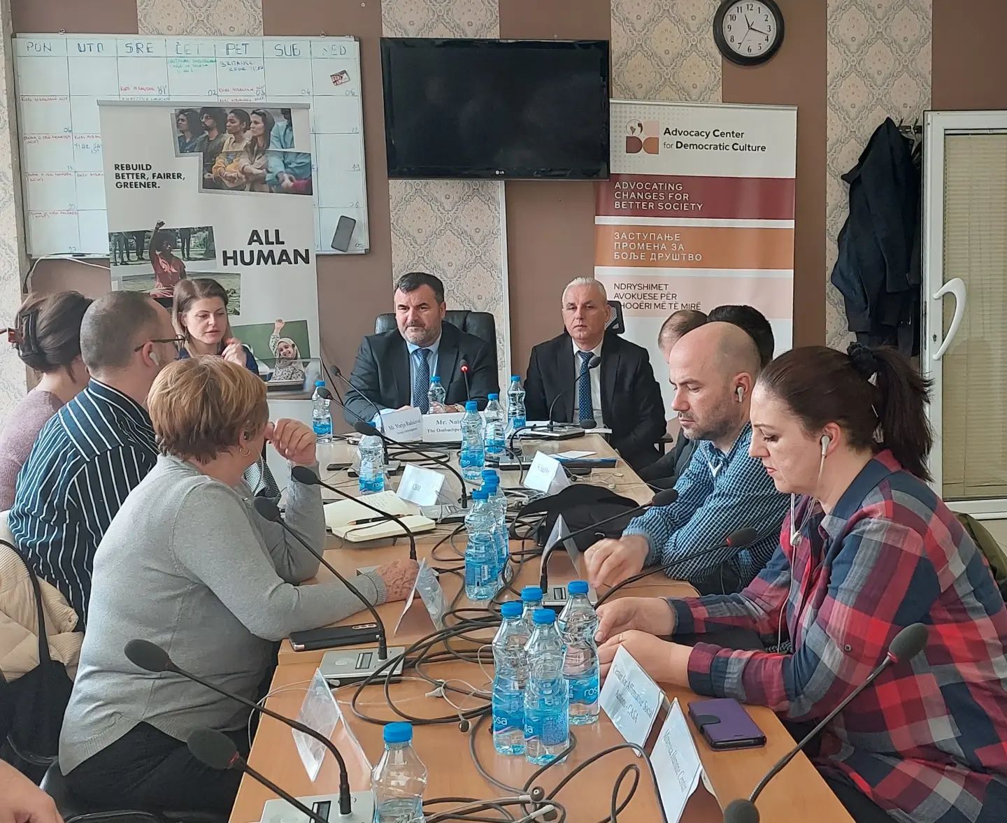 sastanak-institucije-ombudsmana-i-organizacija-civilnog-drustva-sa-severa-kosova