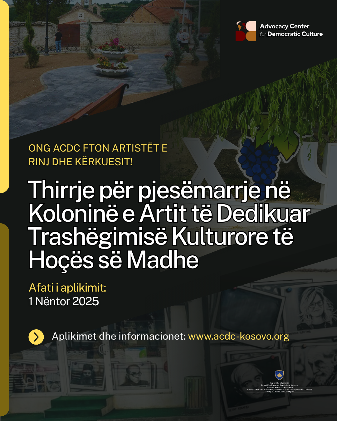 thirrje-publike-per-te-rinjte-artiste-dhe-hulumtues