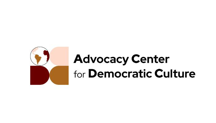 tryeze-e-rrumbullaket-24-prill-2026-cec-civic-energy-center-mitrovica-e-veriut-1100-1330