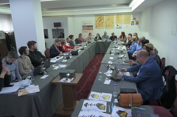 nevidljivost-strah-i-stigma-i-dalje-kljucni-izazovi-za-lgbtqi-zajednicu-na-severu-kosova