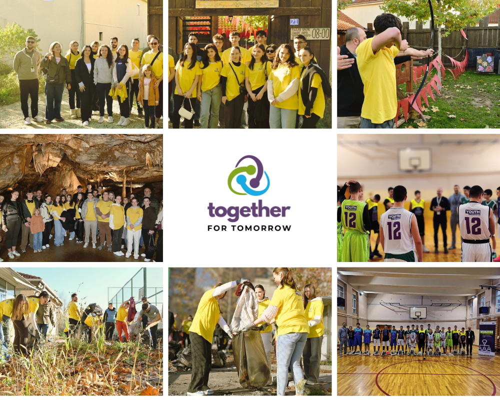youth-initiatives-together-for-tomorrow