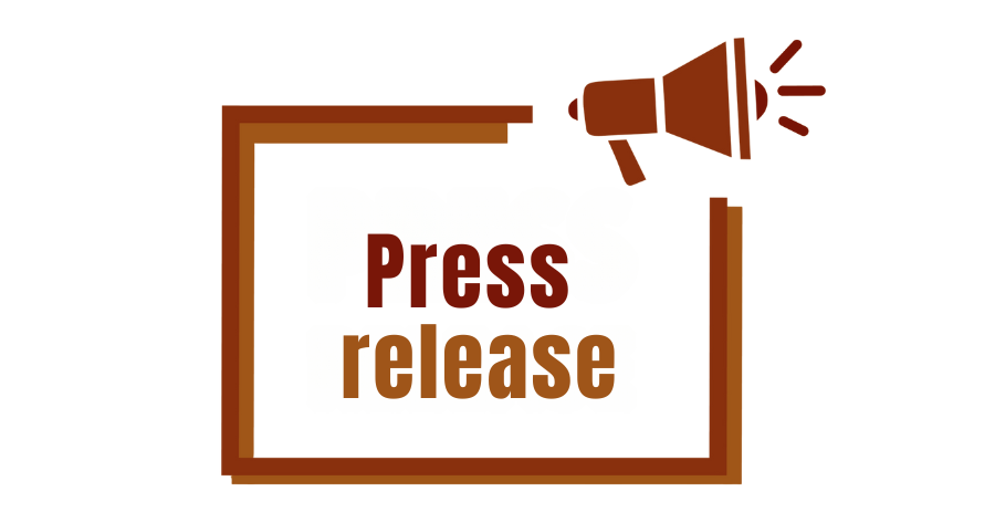 selective-use-of-force-and-ethnic-bias-in-north-mitrovica-civil-society-demands-urgent-action