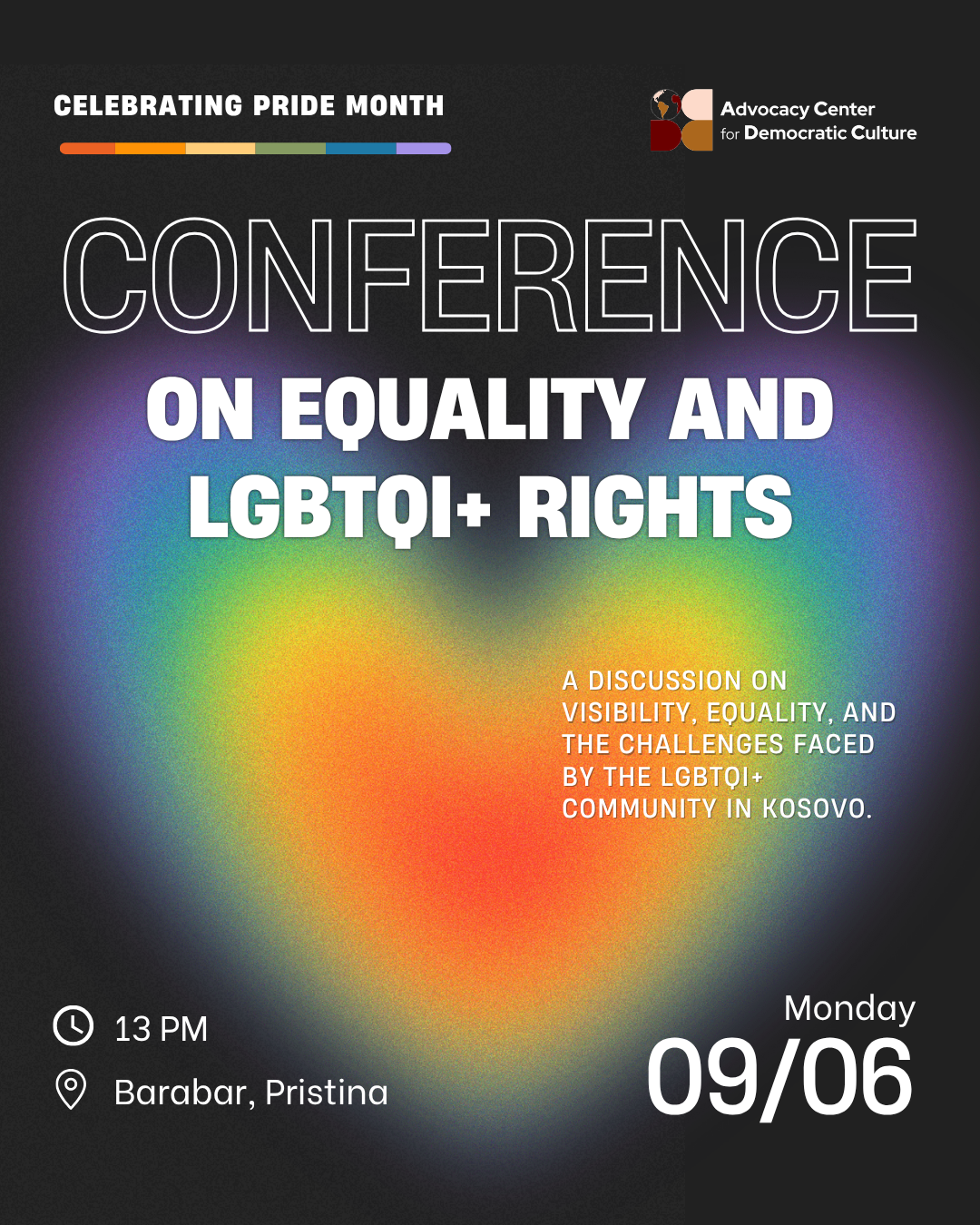 conference-on-the-promotion-of-equality-and-lgbtqi-rights-june-9-2025-barabar-center-pristina