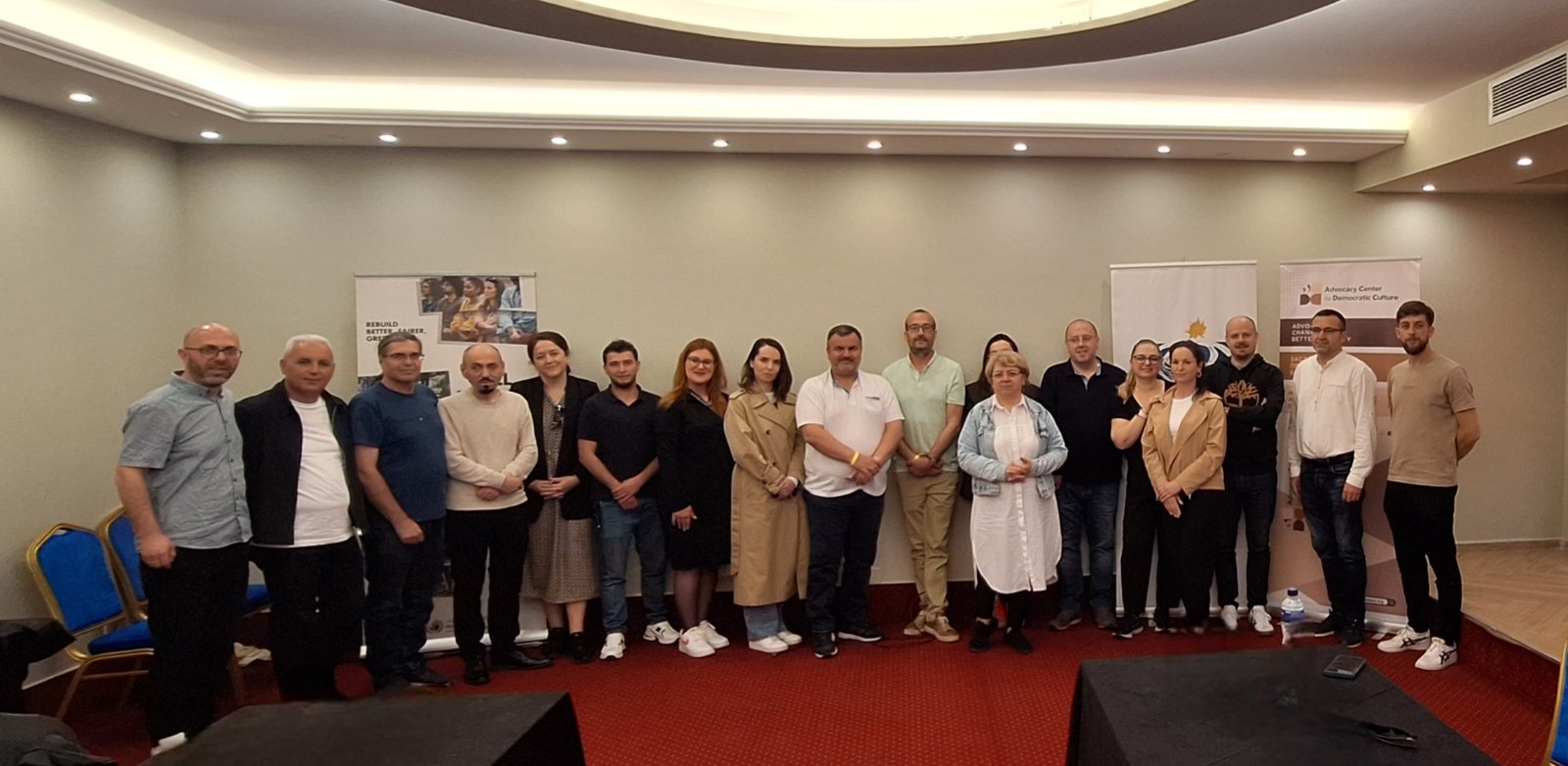 odrzan-seminar-u-okviru-foruma-za-dijalog-institucije-ombudsmana-i-organizacija-civilnog-drustva-2