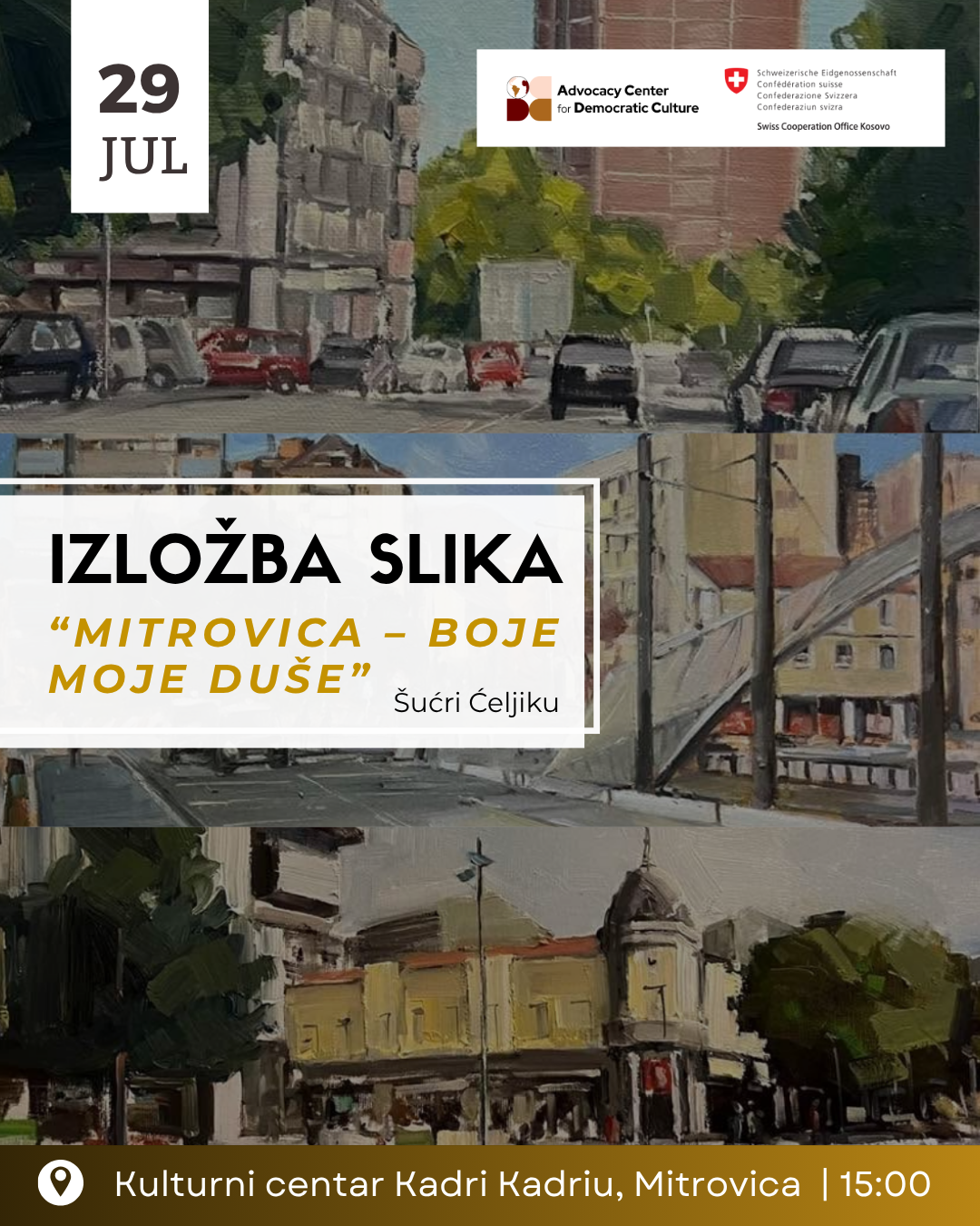 mitrovica-boje-moje-duse-grad-viden-ocima-umetnika