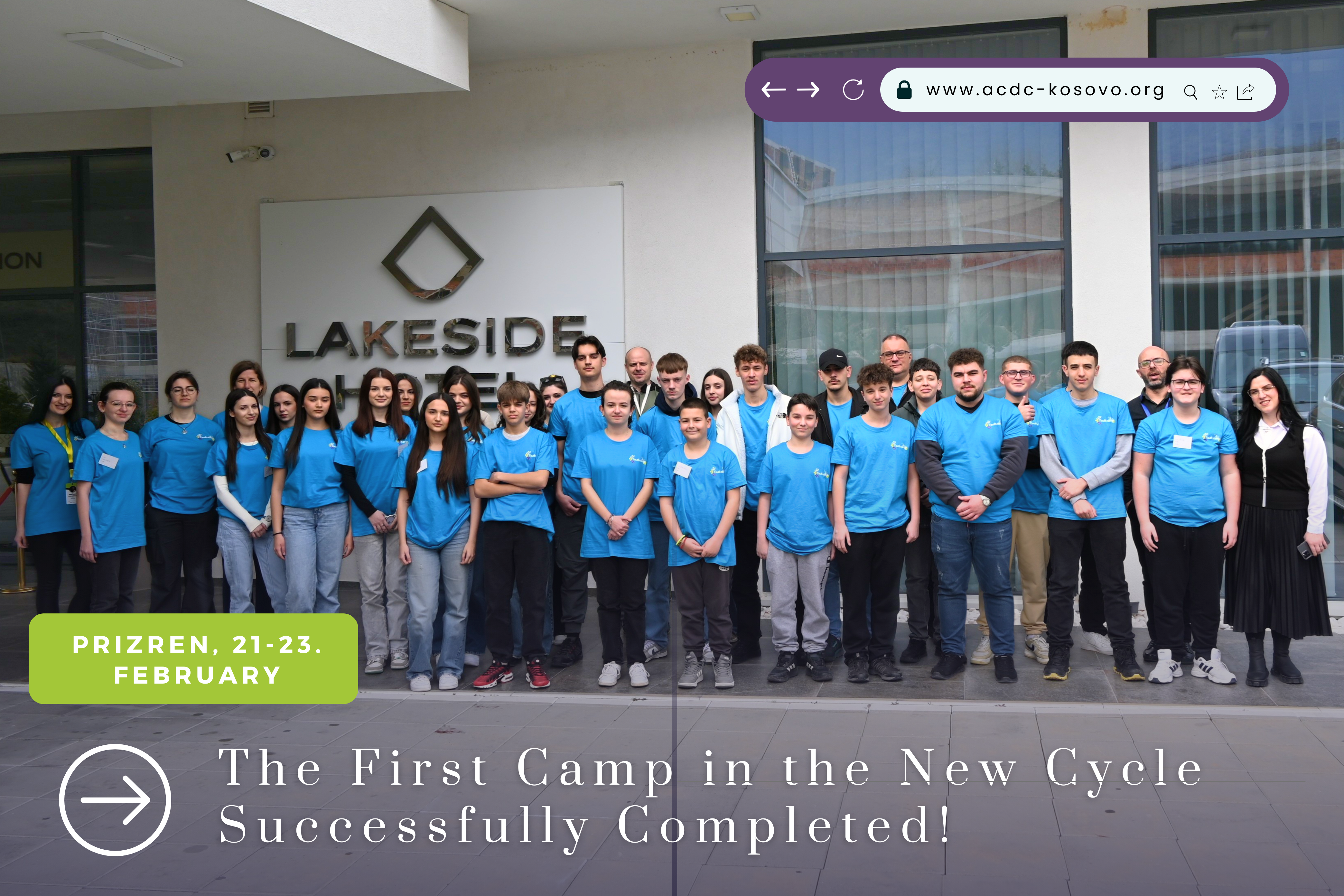 fillimi-i-ciklit-te-ri-te-kampeve-rinore-ne-prizren