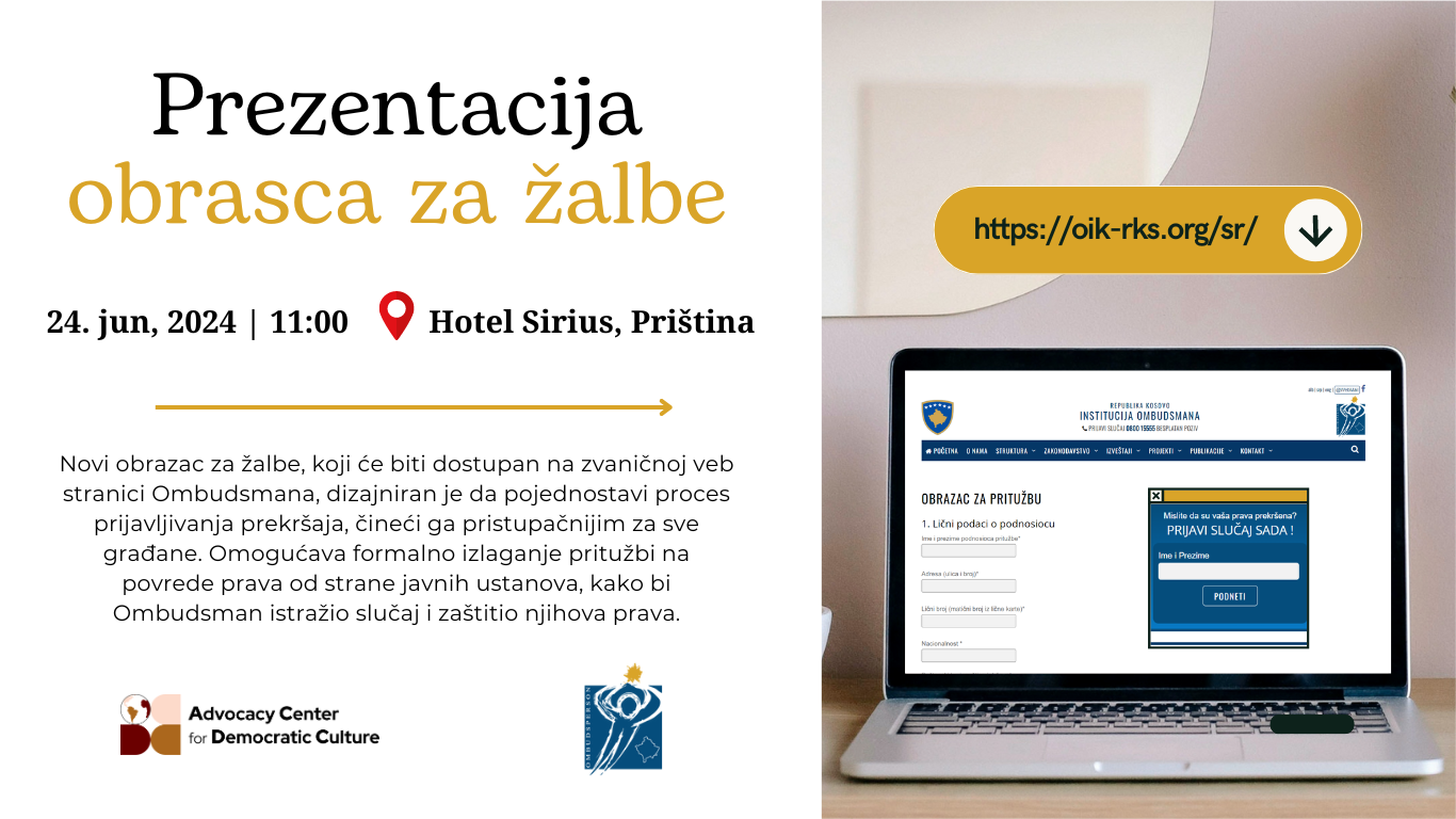prezentacija-obrasca-za-zalbe-24-jun-2024