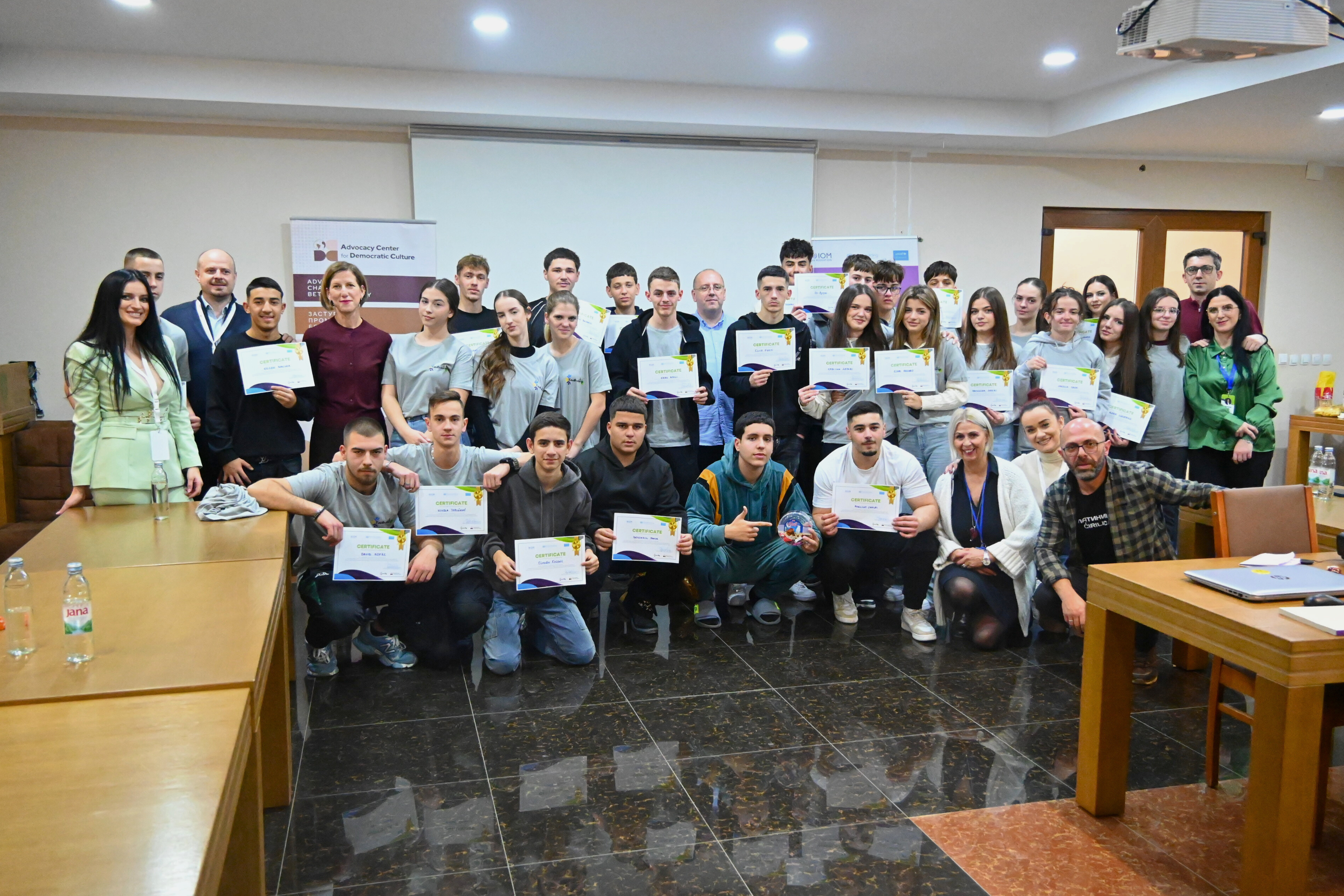 gracanica-si-stacioni-perfundimtar-permbyllja-e-suksesshme-e-cikleve-te-kampeve-rinore-te-acdc-se