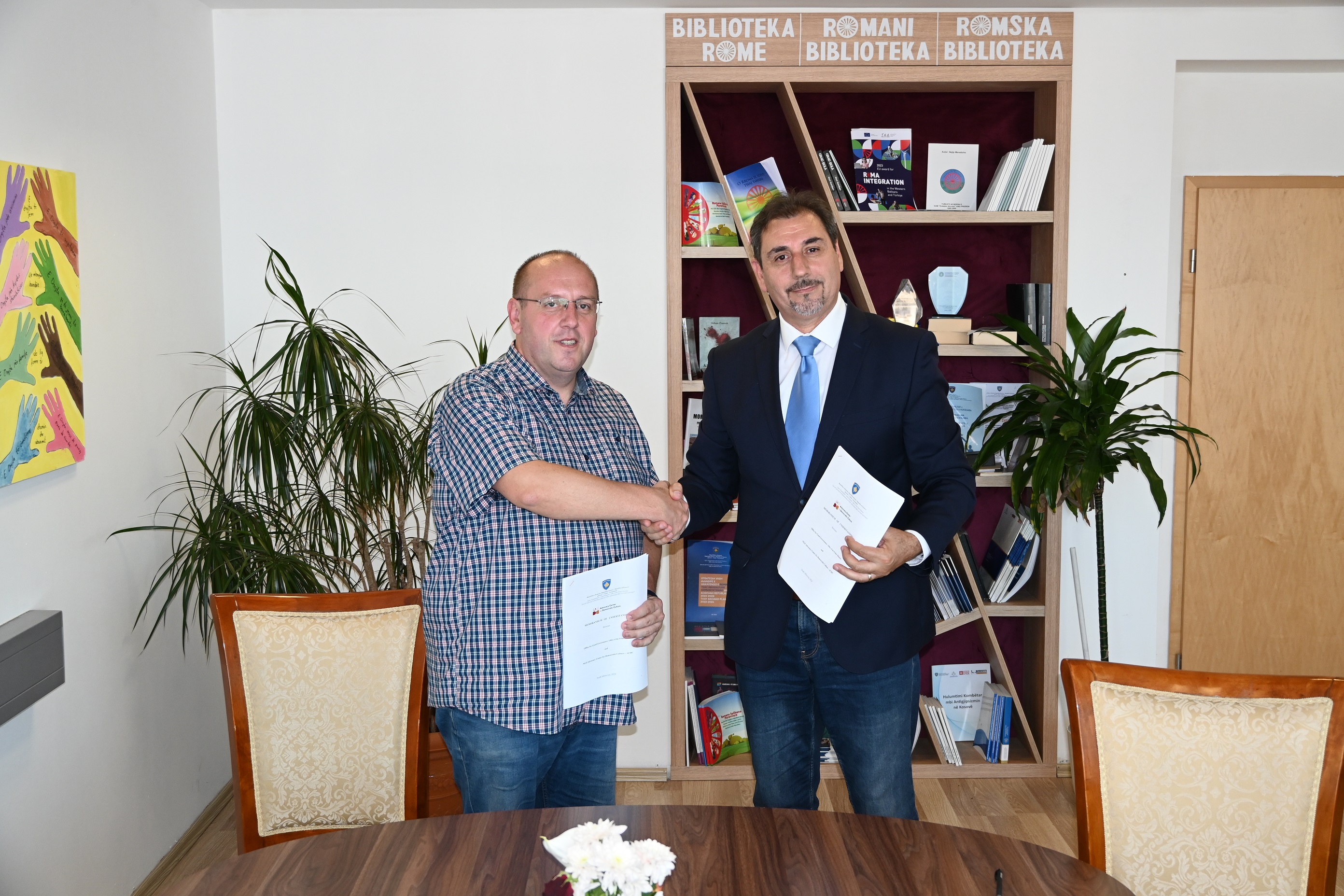 potpisan-memorandum-o-razumevanju-sa-kancelarijom-za-dobro-upravljanje