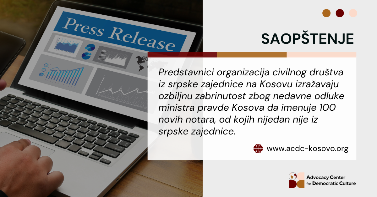 saopstene-civilnog-drustva-u-vezi-sa-imenovanem-notara-na-kosovu
