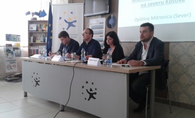 najvise-korupcije-u-mitrovici-u-obrazovanju-policiji-i-euleksu